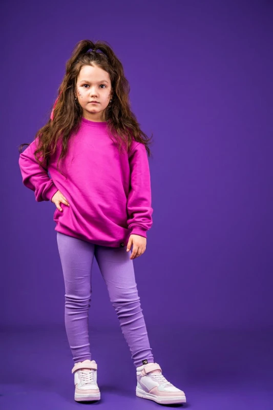 Mullido_AW24 (234).jpg