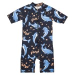 Green Sloth Swim Overall UPF50+ (1) (1)