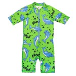 Green Sloth Swim Overall UPF50+ (1) (1)