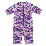 Green Sloth Swim Overall UPF50+ (1) (1)