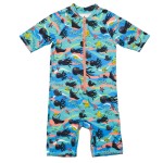 Green Sloth Swim Overall UPF50+ (1) (1)