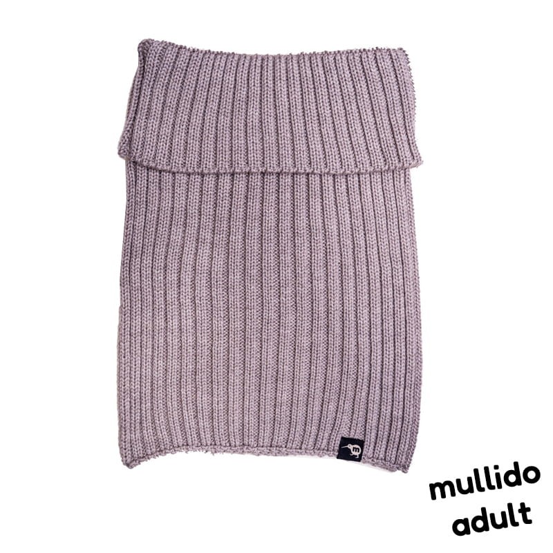 AW24ADCOMETA.jpg
