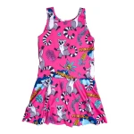 Turtle Swim Dress UPF50+ (1) (1) (1)