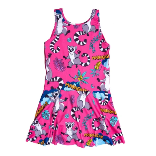 Turtle Swim Dress UPF50+ (1) (1) (1)