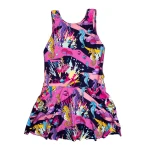 Turtle Swim Dress UPF50+ (1) (1) (1) (1)