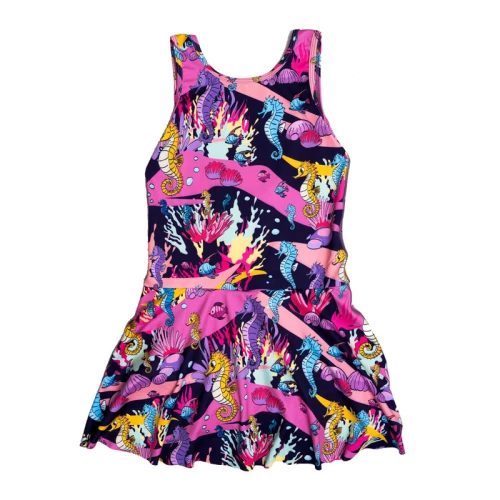 Turtle Swim Dress UPF50+ (1) (1) (1) (1)