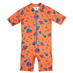 Blue Parrot Swim Overall UPF50+ (1) (1)