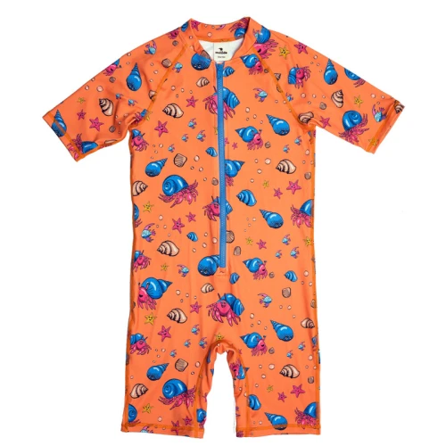 Blue Parrot Swim Overall UPF50+ (1) (1)