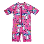 Blue Parrot Swim Overall UPF50+ (1) (1) (1)