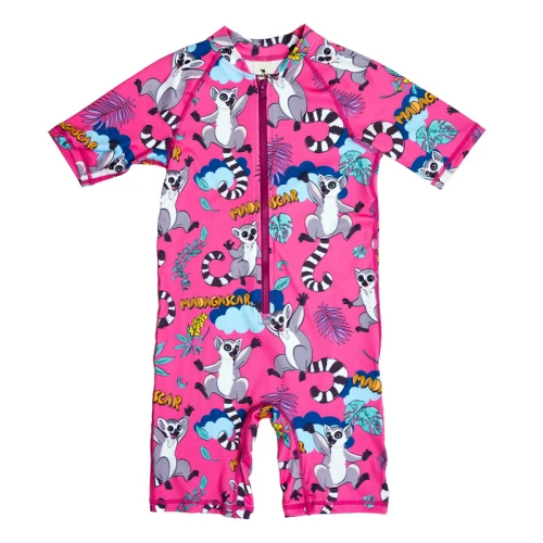 Blue Parrot Swim Overall UPF50+ (1) (1) (1)