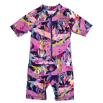 Blue Parrot Swim Overall UPF50+ (1) (1) (1) (1)