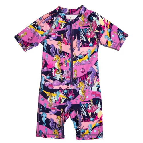 Blue Parrot Swim Overall UPF50+ (1) (1) (1) (1)