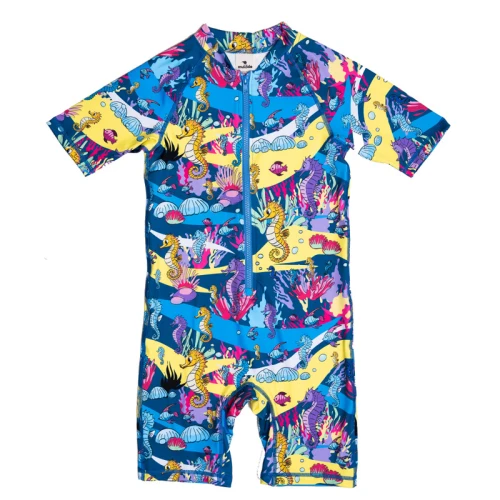 Blue Parrot Swim Overall UPF50+ (1) (1) (1) (1) (1)