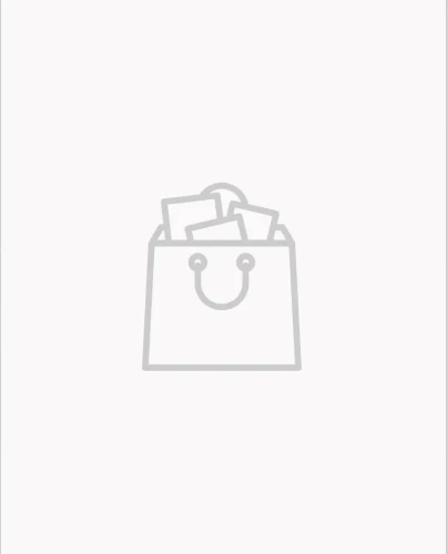 Black Dolphin shorts (1) (1) (1) (1)